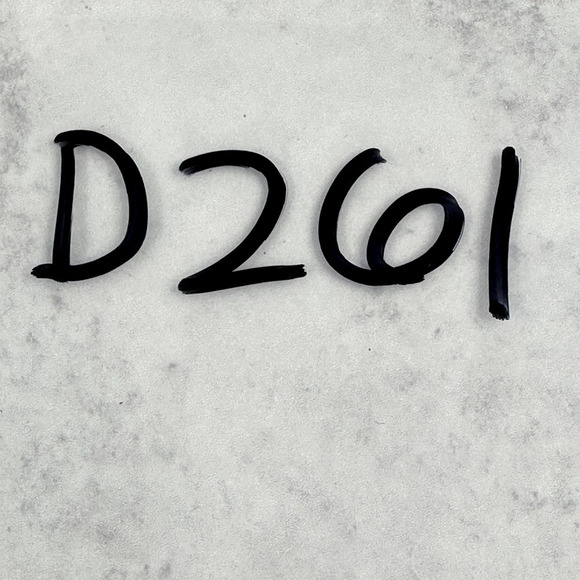 Zara Studded Women's 38 EU / 7.5 Shoes Black Sandals Straps - Picture 7 of 7